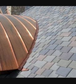 Skyward Roofing – Manhattan