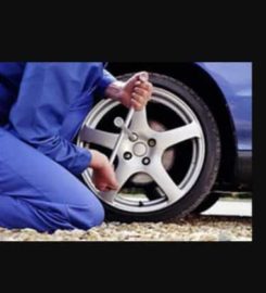 24 Hour Towing Atlanta