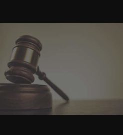 Executori Judecatoresti