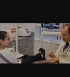 BP Dental Solutions – Dr. Boris Pinhasov