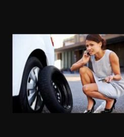 24 Hour Towing Atlanta