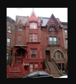 Skyward Roofing – Manhattan