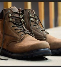 EVER BOOTS