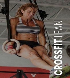 Crossfit Deerfield Beach