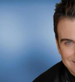 Jack Rourke's Psychic Readings Los Angeles