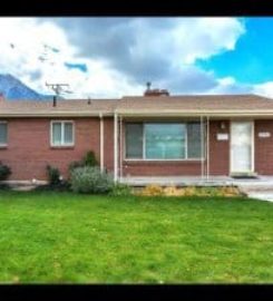 Utah Sell Now, LLC