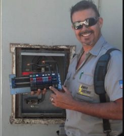 Lowes Electric