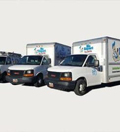 Mr. Expert Plumbing Salt Lake City