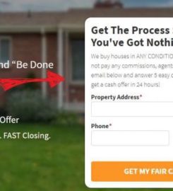 Utah Sell Now, LLC