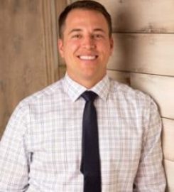 Utah Sell Now, LLC