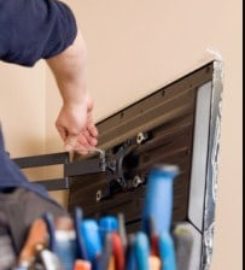 Lowes Electric