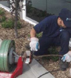 Mr. Expert Plumbing Salt Lake City