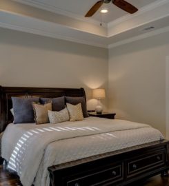 Simply Property Management- Property Managers of Florida, Inc.