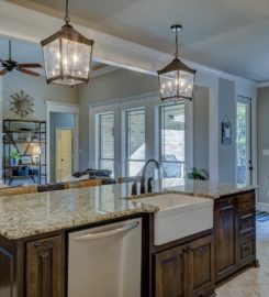 Simply Property Management- Property Managers of Florida, Inc.