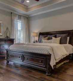 Simply Property Management- Property Managers of Florida, Inc.