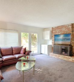 Coastline Behavioral Health