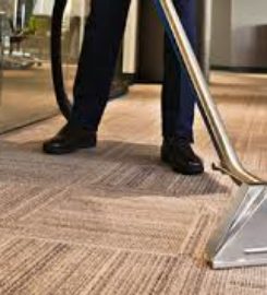 ServiceMaster MB