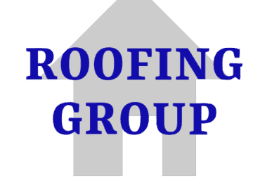 Roofing Group