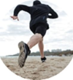 SA Running Injury Clinic (North)