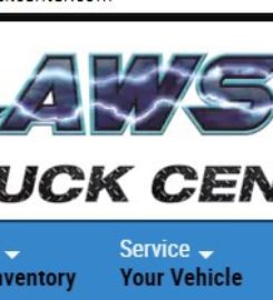 Clawson Truck Center