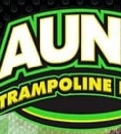 Launch Trampoline Park – Rockland, NY