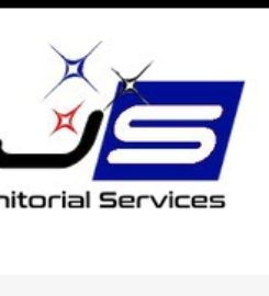 Reliable Janitorial Services, LLC