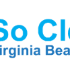 So Clean Virginia Beach LLC