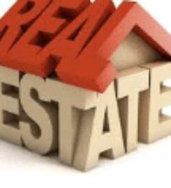 Ray Lyon Realty