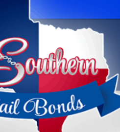 Southern Bail Bonds