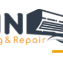 Austin Air Conditioning & Repair
