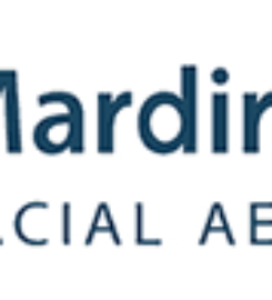 Mardirossian Facial Aesthetics