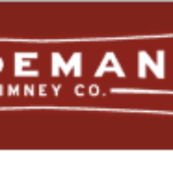 Lindemann Chimney Service