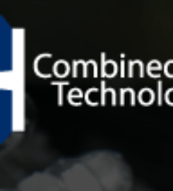 Combined Technologies Inc.