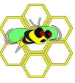 710 Life by 420Life.com