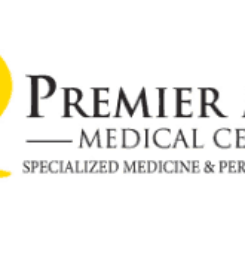 Premier Men's Medical Center
