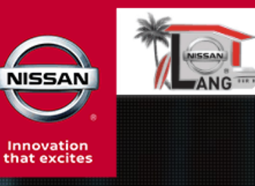 Lang Nissan