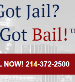Southern Bail Bonds