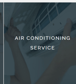 Austin Air Conditioning & Repair