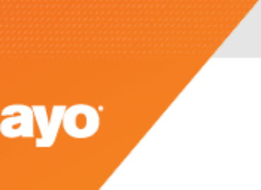 Zayo Group