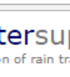 Gutter Supply
