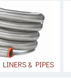 Lindemann Chimney Service