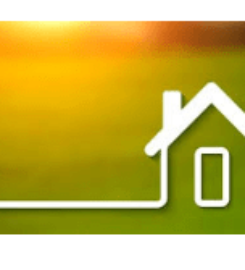 Ray Lyon Realty