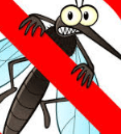 Undertaker Pest Control