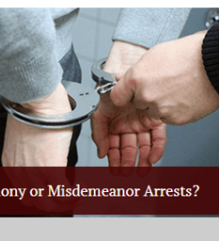 Southern Bail Bonds