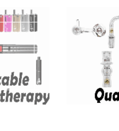 710 Life by 420Life.com