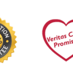 Veritas Carpet Cleaning