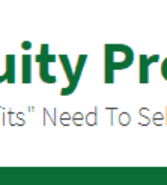 The Equity Pros