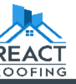 React Roofing – Commercial & Industrial