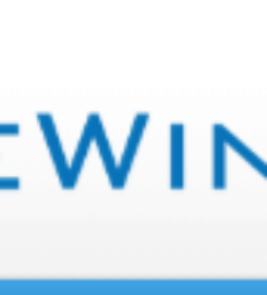 RateWinner