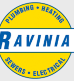 Ravinia Plumbing